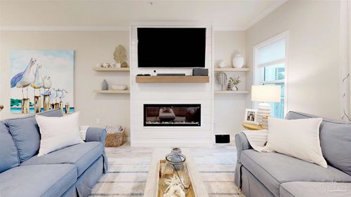 14500 Salt Meadow Dr, Pensacola, FL, 32507-9545 | Card Image