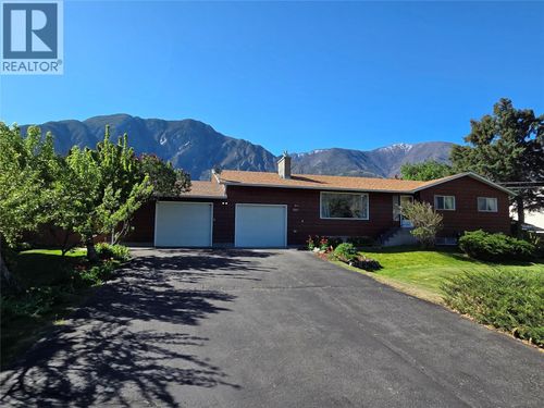 723 3rd Ave, Keremeos, BC, V0X1N2 | Card Image
