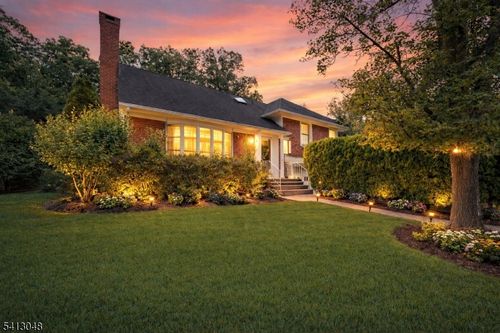 30 Silver Spring Rd, Short Hills, NJ, 07078-3106 | Card Image