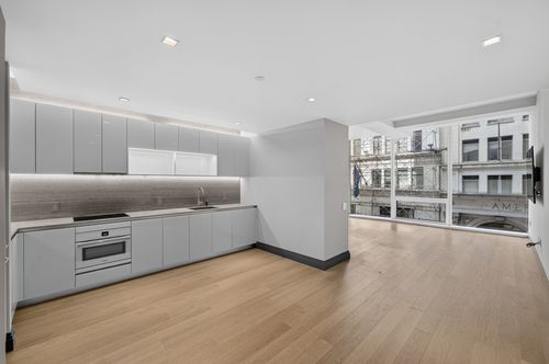609-1 Wall St, New York, NY, 10005-0062 | Card Image