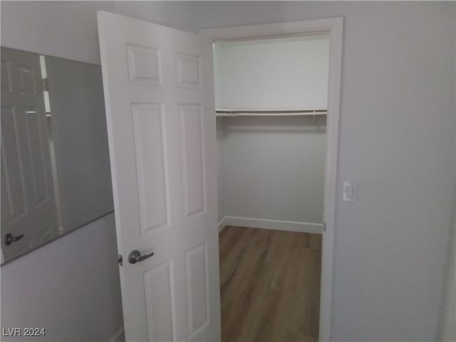 1869 Arbol Verde Way, Townhouse with 4 bedrooms, 2 bathrooms and null parking in Las Vegas NV | Image 50