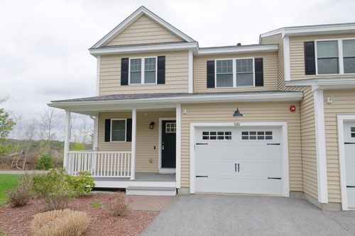 1202-1202 Hazelwood Way, Clinton, MA, 01510-3936 | Card Image