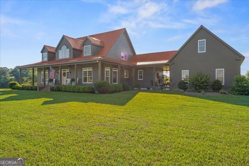 1877 Delhi Rd, Tignall, GA, 30668-2125 | Card Image