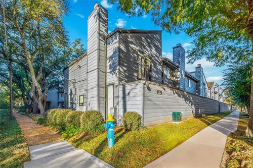 unit-c-2100 Commonwealth St, Houston, TX, 77006-1857 | Card Image