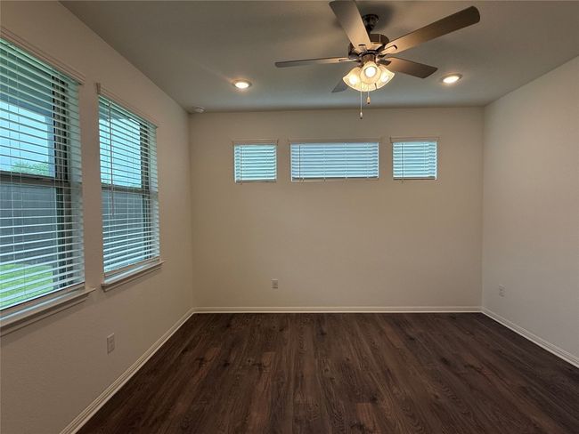 1824 Halas St, House other with 4 bedrooms, 4 bathrooms and 5 parking in Manchaca TX | Image 19