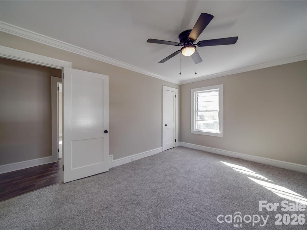Residential in Cheraw 2