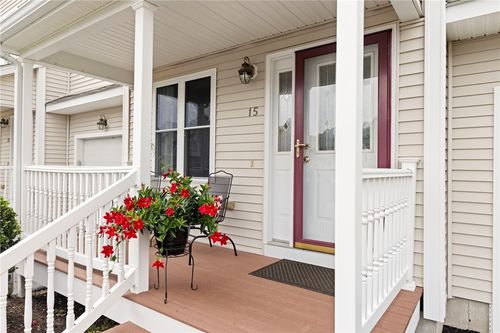 15-15 Silvercup Cir, West Warwick, RI, 02893 | Card Image