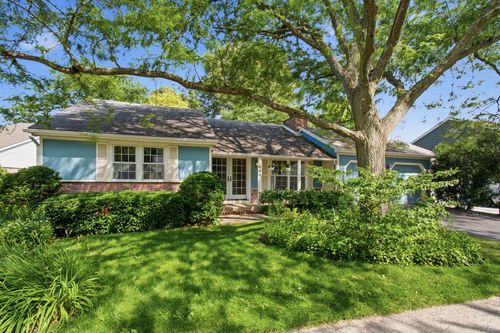 645 Stout Ct, Gurnee, IL, 60031-3133 | Card Image