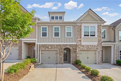 6316 Scudders Dr, Lithonia, GA, 30058-2510 | Card Image