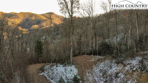 Lot 30 Willow Creek Cir, Vilas, NC, 28692 | Card Image