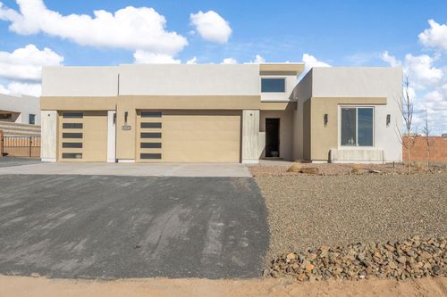 2101 Cheetah Rd Ne, Rio Rancho, NM, 87124 | Card Image
