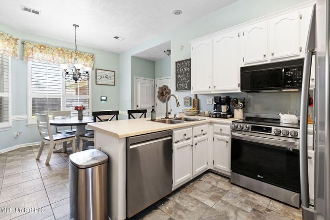 16-web-or-mls-6191 Ivy Trails Dr-16 | Image 31