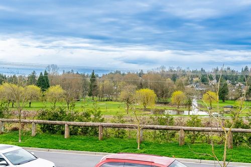 97-15255 Sitka Dr, Surrey, BC, V3S0B1 | Card Image