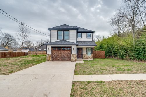 925 Jones St, Greenville, TX, 75401-4823 | Card Image