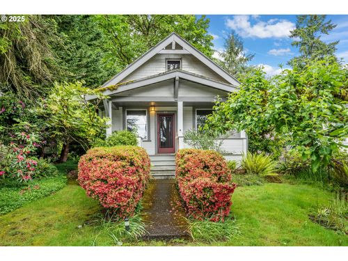 816 5th St, Lake Oswego, OR, 97034-2312 | Card Image