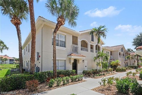2303-3031 Horizon Lane, NAPLES, FL, 34109 | Card Image