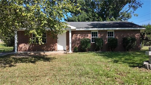 108 Gatewood Dr, Albany, GA, 31705-6304 | Card Image