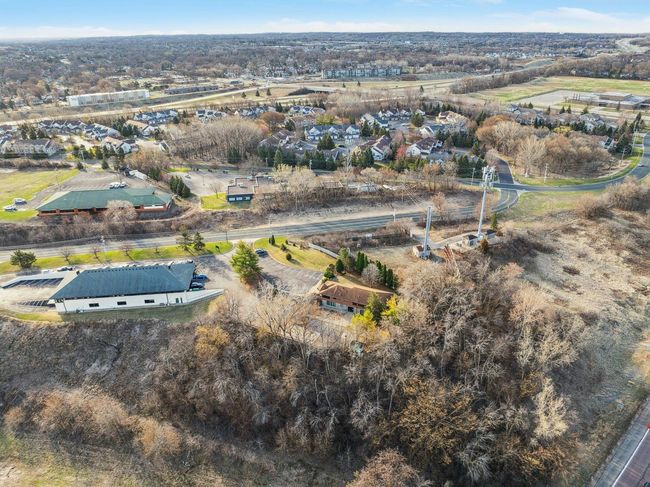 027-481289-4141 Old Sibley Hwy Eagan MN_0011_14057720.jpg | Image 38
