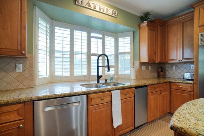 206 Swallow Dr, House other with 5 bedrooms, 4 bathrooms and null parking in Southlake TX | Image 17