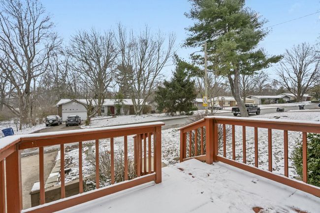 3421 S Franklin Ave Springfield MO | Image 23
