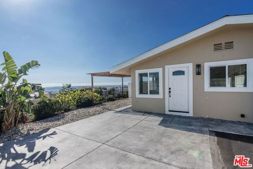 a-22609 Pacific Coast Hwy, MALIBU, CA, 90265 | Card Image
