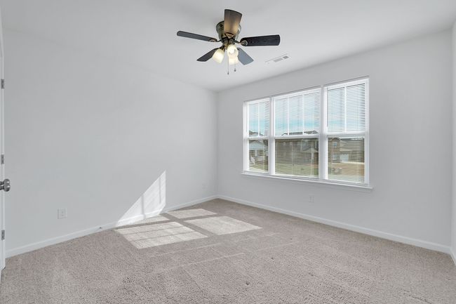 4000 Jacobcrest Ln, House other with 4 bedrooms, 4 bathrooms and 2 parking in Murfreesboro TN | Image 40