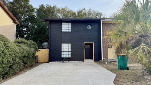 137 Valencia Dr, Fort Walton Beach, FL, 32547-2327 | Card Image