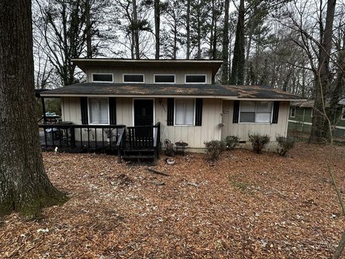 4483 Collins Cir, Acworth, GA, 30101-5226 | Card Image