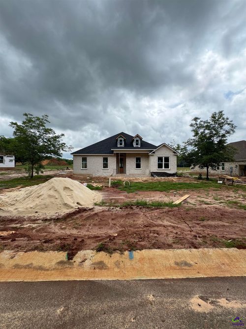 6 Oak Ct, Perry, GA, 31069 | Card Image