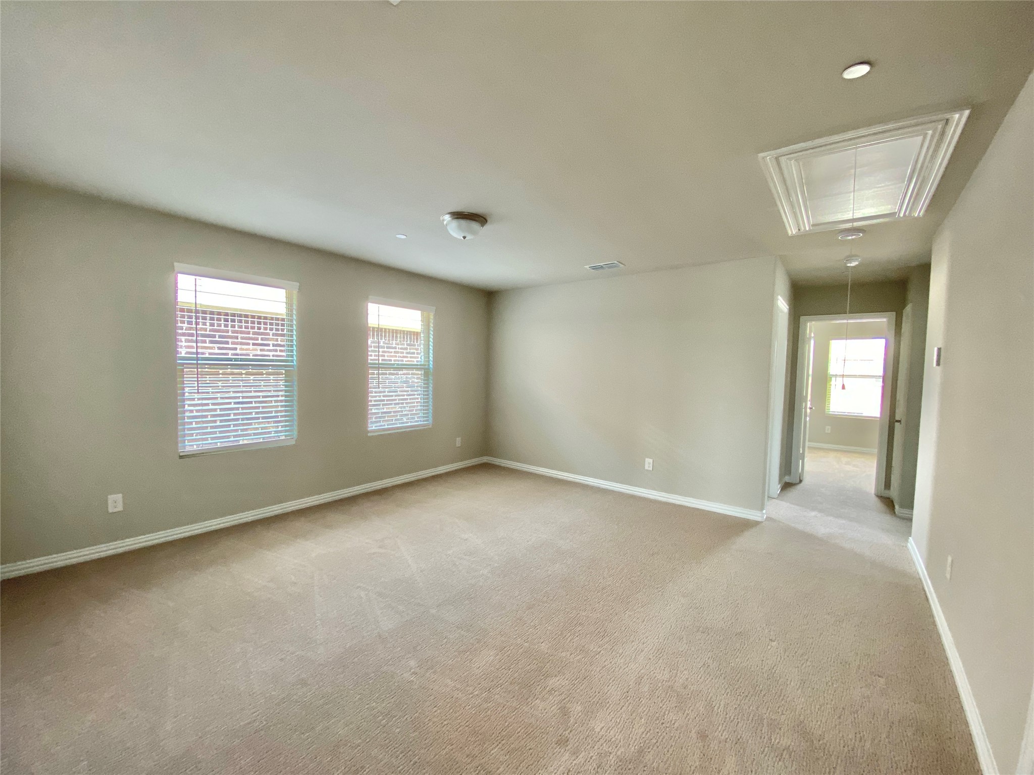 Residential Lease in Sachse 5