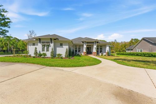 17506 Brown Rd, ODESSA, FL, 33556-1933 | Card Image