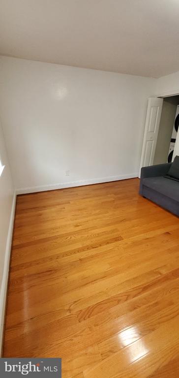 Residential Lease in WASHINGTON 4