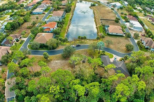 27165 Serrano Way, BONITA SPRINGS, FL, 34135-4418 | Card Image