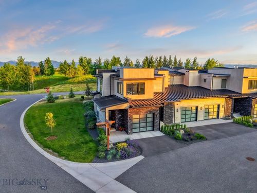 unit-d-20 Caymus Ln, Bozeman, MT, 59718-2874 | Card Image