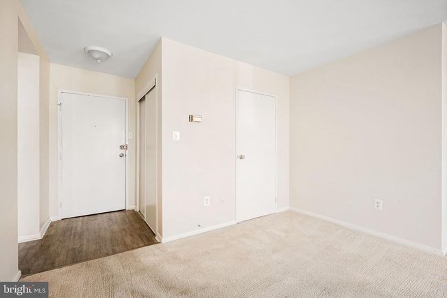 APT-207 - 6621 Wakefield Dr, Condo with 1 bedrooms, 1 bathrooms and null parking in ALEXANDRIA VA | Image 14