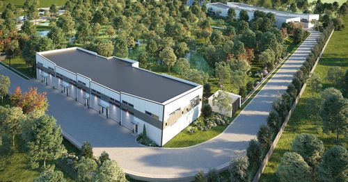 7550 Se Bridge Road, Hobe Sound, FL,  | Card Image