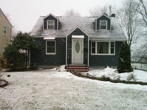 220 Terrill Rd, Plainfield, NJ, 07062-1736 | Card Image