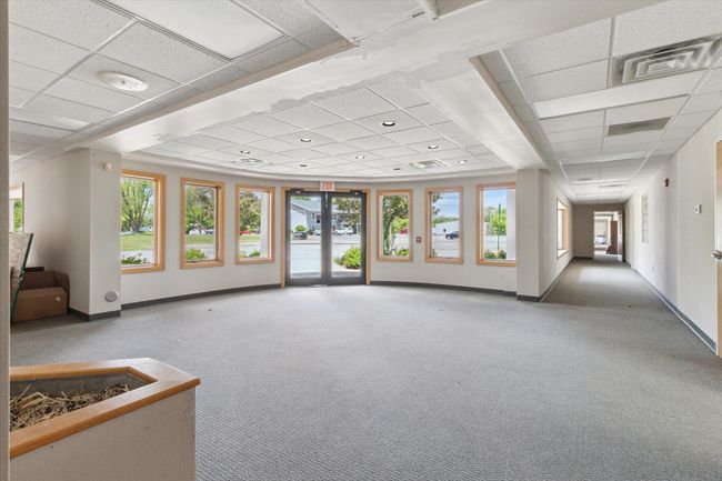 1380 Main St, Home with 0 bedrooms, 10 bathrooms and null parking in Edmore MI | Image 11