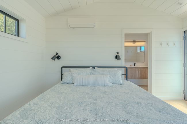 1 B-821 Anchor Island N/A, House other with 5 bedrooms, 5 bathrooms and null parking in The Archipelago ON | Image 33