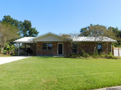 9421 Corinth St, Baton Rouge, LA, 70809-1942 | Card Image