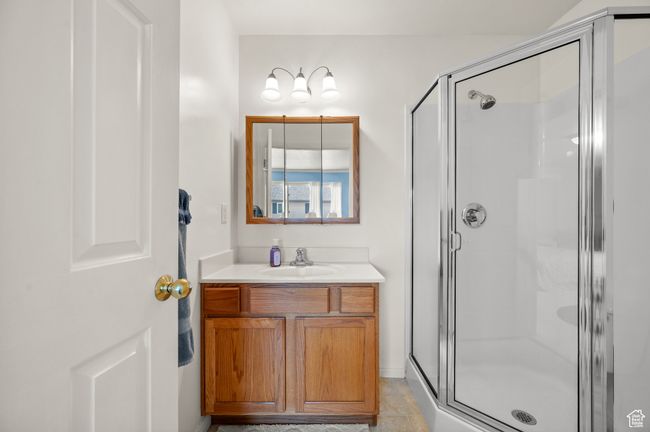 916 E Grape Ivy Way, Condo with 3 bedrooms, 3 bathrooms and 2 parking in Millcreek UT | Image 15