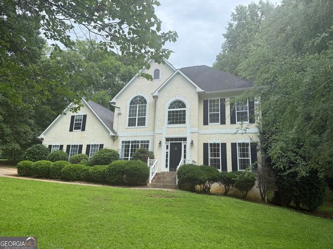 102 Cameron Pointe Dr, House other with 5 bedrooms, 4 bathrooms and null parking in Lagrange GA | Image 4