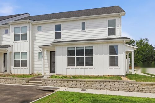 309 Jeffries Way, Lebanon, TN, 37087-4951 | Card Image