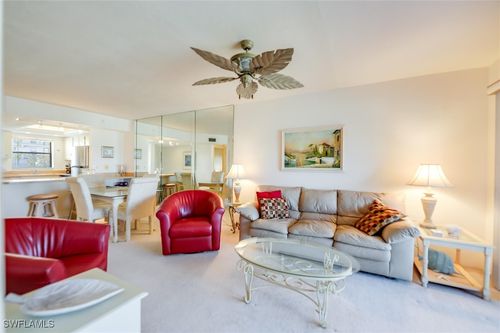 apt-125-6897 Estero Blvd, FORT MYERS BEACH, FL, 33931-4600 | Card Image