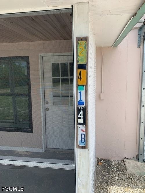 b-2414 Palm Ridge Rd, Sanibel, FL, 33957-3238 | Card Image
