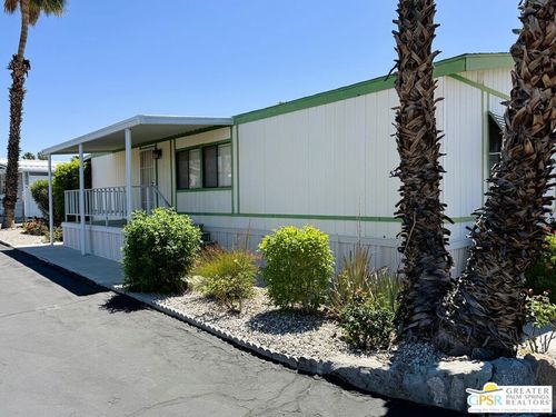 57-17640 Corkill Rd, Desert Hot Springs, CA, 92241-9482 | Card Image