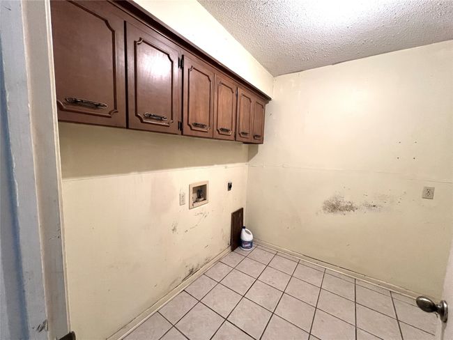 1614 Andy Dr, House other with 6 bedrooms, 3 bathrooms and null parking in Sherman TX | Image 20