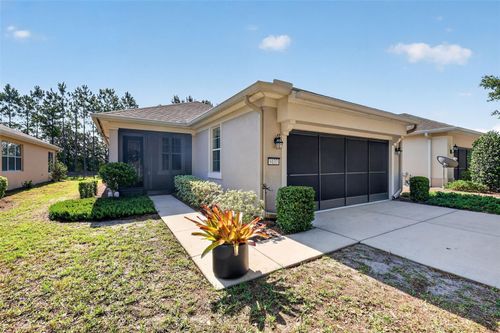 9137 Sw 70th Loop, Ocala, FL, 34481-3200 | Card Image