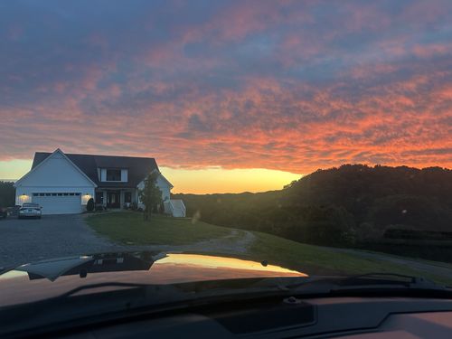 5553 Brick Church Pike, Goodlettsville, TN, 37072-9019 | Card Image