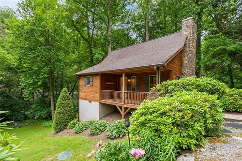 165 Acadiana Ln, Vilas, NC, 28692 | Card Image